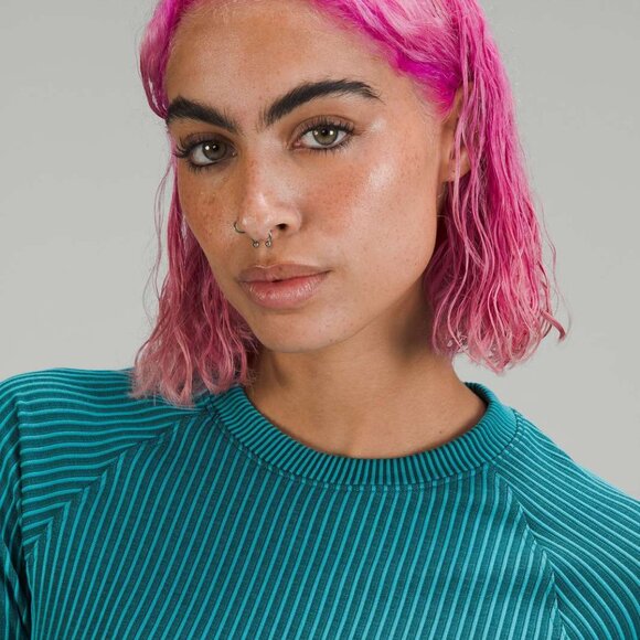 REST LESS PULLOVER - Picture 4 of 4